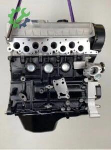 HYUNDAİ STAREX H100 KAMYONET KİA BONGO 2.5 TCİ D4BH SIFIR MOTOR