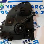 HYUNDAİ -H100 / PORTER SAĞ FAR 2004-2008