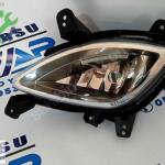 HYUNDAİ – İ10 SAĞ SOL SİS 2008-2011