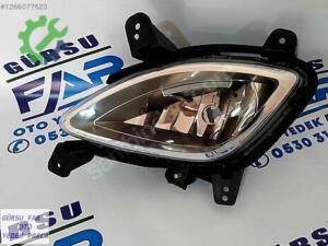 HYUNDAİ – İ10 SAĞ SOL SİS 2008-2011