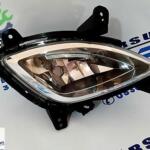 HYUNDAİ – İ10 SAĞ SOL SİS 2008-2011