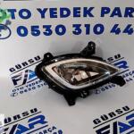 HYUNDAİ – İ10 SAĞ SOL SİS 2008-2011