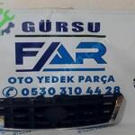 HYUNDAİ ACCENT – ADMİRA ÖN PANJUR 2003-2005