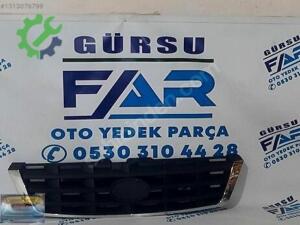 HYUNDAİ ACCENT – ADMİRA ÖN PANJUR 2003-2005
