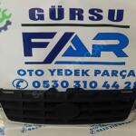 HYUNDAİ ACCENT – ADMİRA ÖN PANJUR 2003-2005