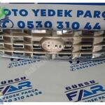HYUNDAİ ACCENT – ADMİRA ÖN PANJUR 2003-2005