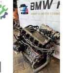 Hyundai i30 Komple Motor Çıkma Parça Ankara