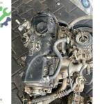 Hyundai i30 Komple Motor Çıkma Parça Ankara