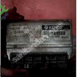 HYUNDAİ ACCENT 2005 MOTOR BEYNİ 39110 26690 ORJİNAL