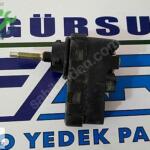 HYUNDAİ ACCENT/ADMİRA-2003 -2006-H100-PORTER- BONG0 06