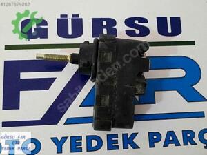 HYUNDAİ ACCENT/ADMİRA-2003 -2006-H100-PORTER- BONG0 06