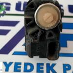 HYUNDAİ ACCENT/ADMİRA-2003 -2006-H100-PORTER- BONG0 06