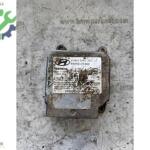 HYUNDAİ ACCENT ADMİRA AİRBAG BEYNİ 95910-25300