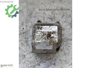HYUNDAİ ACCENT ADMİRA AİRBAG BEYNİ 95910-25300