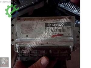 HYUNDAİ ACCENT ADMİRE 1.3 MOTOR BEYNİ 39109 22532