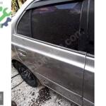 HYUNDAİ ACCENT ADMİRE SAĞ ARKA KAPI ORJINAL ÇIKMA