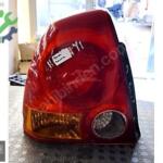 HYUNDAİ ACCENT ADMİRE SOL STOP ORJINAL ÇIKMA