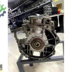 Hyundai Bayon Motor Komple Çıkma Parça İstanbul