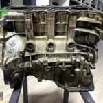 Hyundai Bayon Motor Komple Çıkma Parça İstanbul
