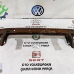 HYUNDAİ ACCENT BLUE ÖN TAMPON DEMİRİ 86530 1R000 ÇIKMA