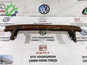 HYUNDAİ ACCENT BLUE ÖN TAMPON DEMİRİ 86530 1R000 ÇIKMA
