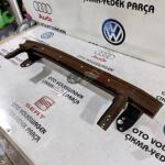HYUNDAİ ACCENT BLUE ÖN TAMPON DEMİRİ 86530 1R000 ÇIKMA