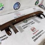 HYUNDAİ ACCENT BLUE ÖN TAMPON DEMİRİ 86530 1R000 ÇIKMA