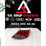 HYUNDAİ ACCENT BLUE SAĞ ARKA STOP