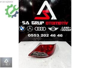 HYUNDAİ ACCENT BLUE SAĞ ARKA STOP