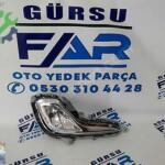 HYUNDAİ ACCENT BLUE SAĞ SIS