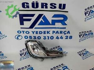 HYUNDAİ ACCENT BLUE SAĞ SIS