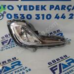 HYUNDAİ ACCENT BLUE SAĞ SIS