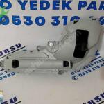 HYUNDAİ ACCENT BLUE SAĞ SIS