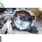 2003 Hyundai Accent Şanzıman Komple Çıkma Parça Ankara
