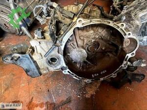 HYUNDAİ ACCENT ERA 1.6 DİZEL MUAYYER KOMPLE ŞANZIMAN