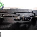 HYUNDAİ ACCENT ERA CAM SİLGİ MOTORU ORJINAL ÇIKMA