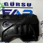 HYUNDAİ ACCENT ERA DİZEL MOTOR MUHAFAZA KAPAĞI 2006 –