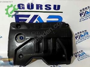 HYUNDAİ ACCENT ERA DİZEL MOTOR MUHAFAZA KAPAĞI 2006 –