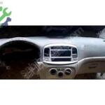 HYUNDAİ ACCENT ERA GÖĞÜS TORPİDO