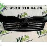 HYUNDAİ ACCENT ERA KROM PANJUR 2006-2011