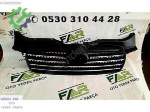HYUNDAİ ACCENT ERA KROM PANJUR 2006-2011