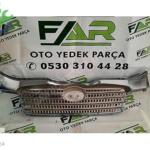 HYUNDAİ ACCENT ERA KROM PANJUR 2006-2011