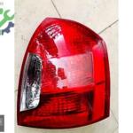 HYUNDAİ ACCENT ERA ORJİNAL ÇIKMA SAĞ STOP