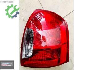 HYUNDAİ ACCENT ERA ORJİNAL ÇIKMA SAĞ STOP