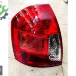 HYUNDAİ ACCENT ERA ORJİNAL ÇIKMA SOL STOP