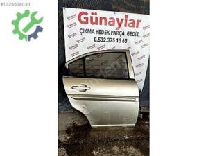 Çıkma Hyundai Accent Kapı