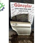 Kapı Hyundai Accent Çıkma