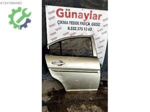 Kapı Hyundai Accent Çıkma