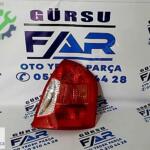 HYUNDAİ ACCENT ERA SAĞ STOP 2006-2011