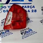 HYUNDAİ ACCENT ERA SAĞ STOP 2006-2011